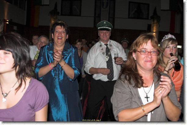 N&auml;chstes Bild